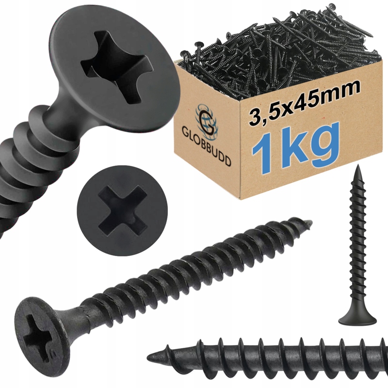 5d158fbb4643b2dc94e2eec442dc