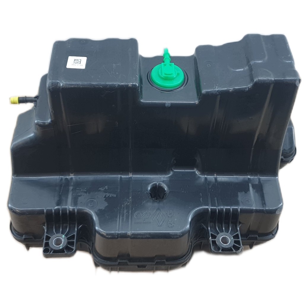 serbatoio ADBLUE pompa RENAULT MASTER III OPEL MOVANO 204626780R originale