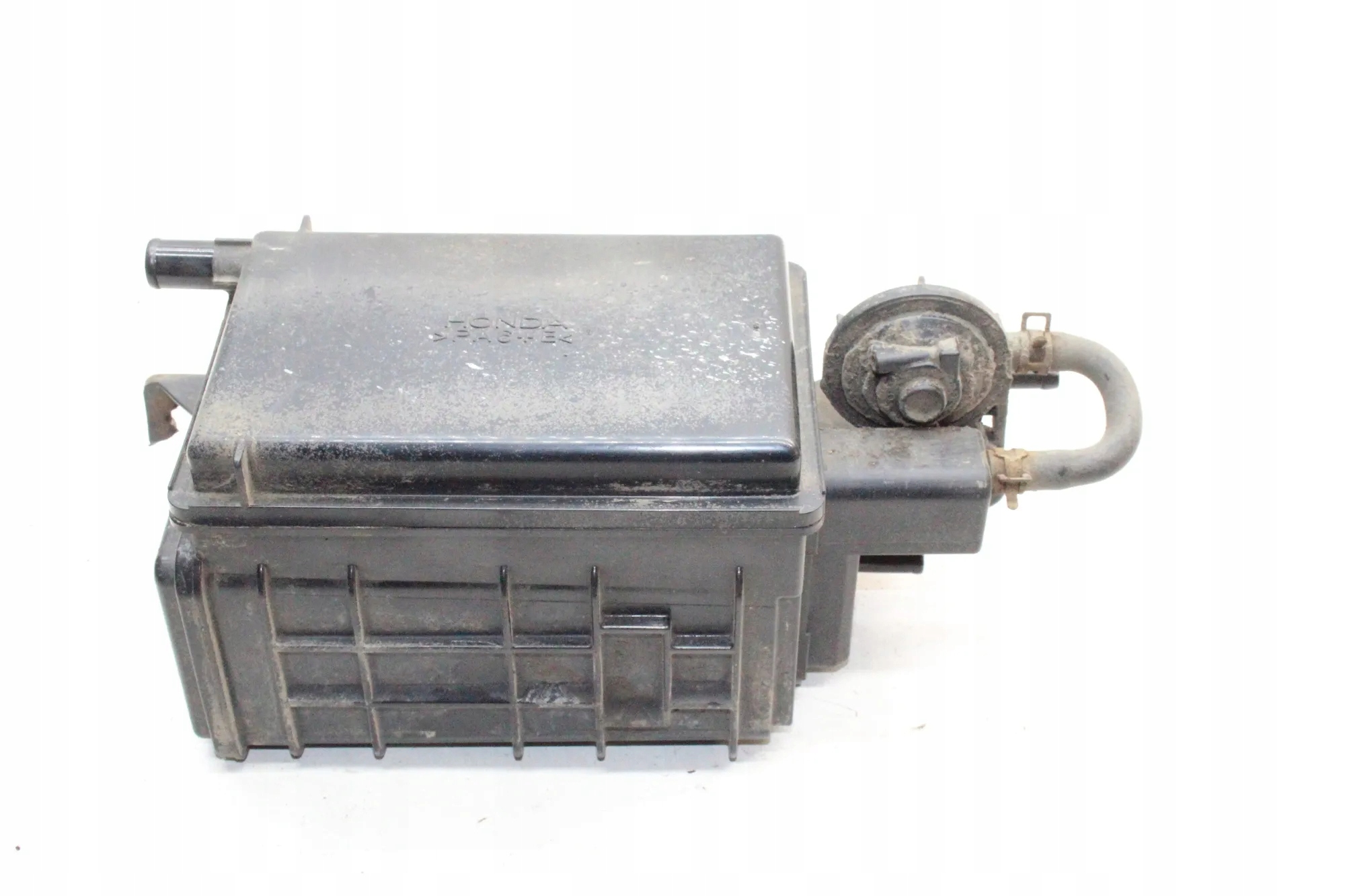 Фильтр твердых частиц HONDA CR-V II (RD_) f6690 2.0 L gasoline 110kW 2003