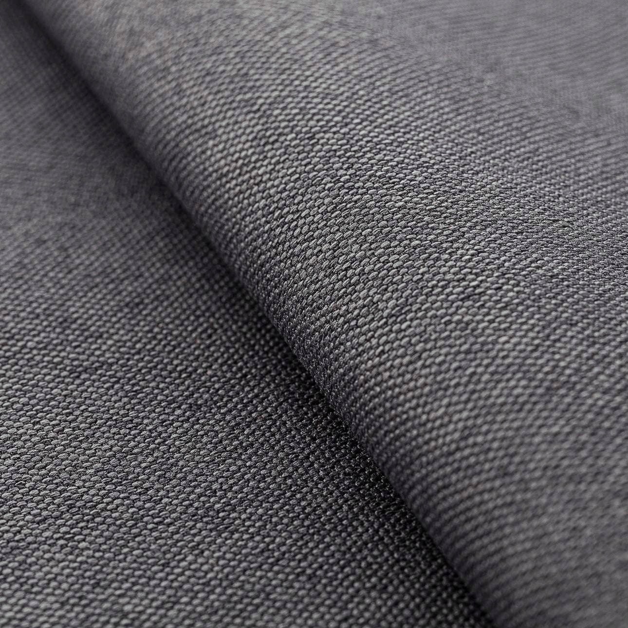 Dekoria Poťah na ležadlo Ektorp pravý Ikea