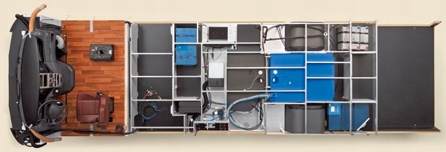 3b3abd3443f1ad09ad0ddcde8954