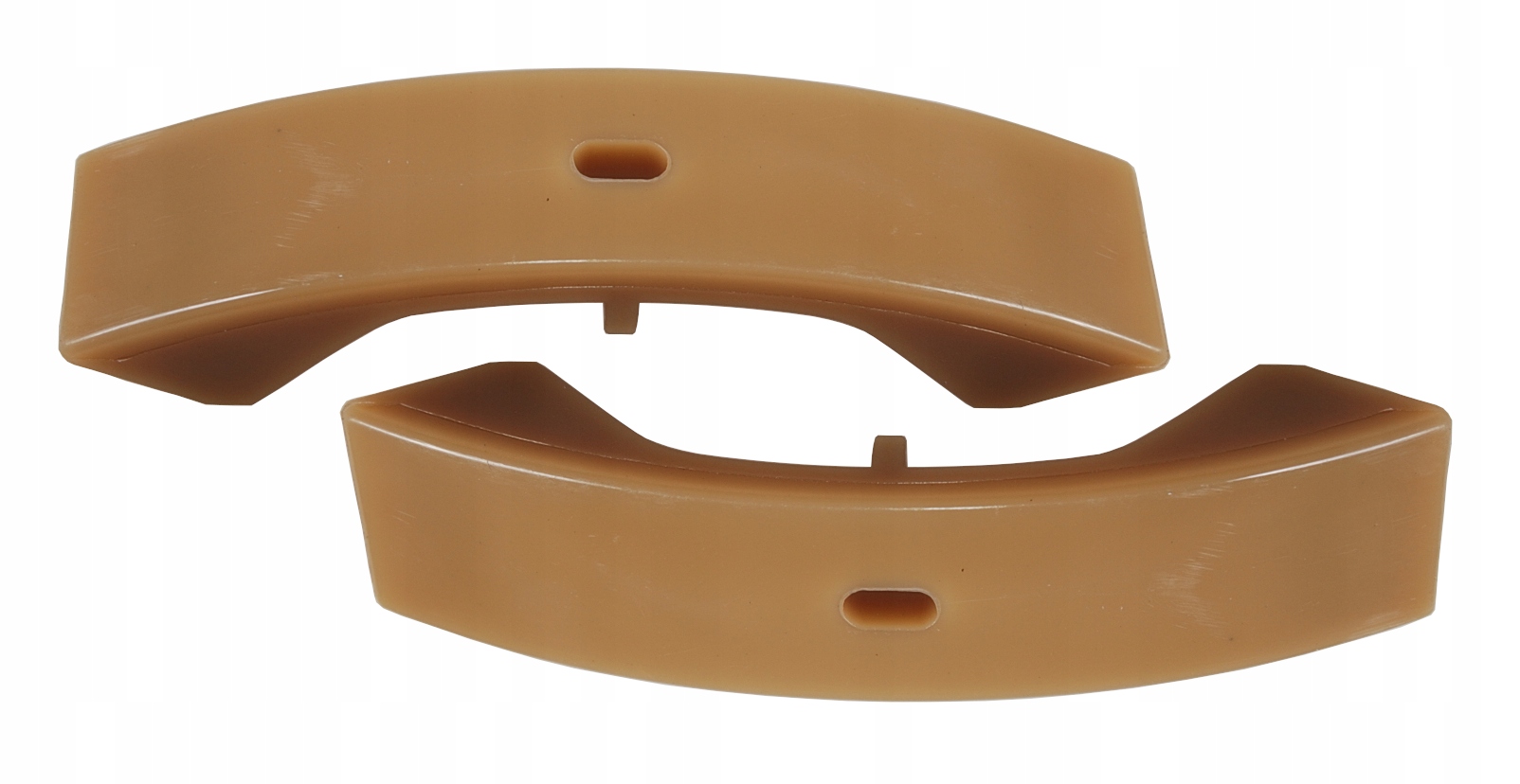 ŚLIZGI NAPINACZA ROZRZĄDU AUDI SEAT SKODA VW 1,8T 2,4 2,7 2,8 V6 3,7 4,2 V8