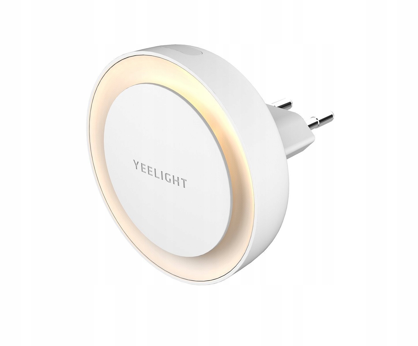 

Yeelight Lampka Nocna Led Kontakt Czujnik Zmierzch