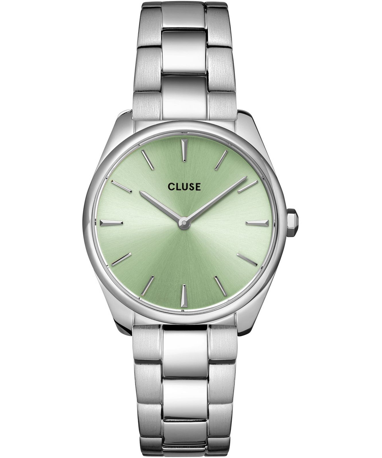 Dámské hodinky Cluse Féroce Petite