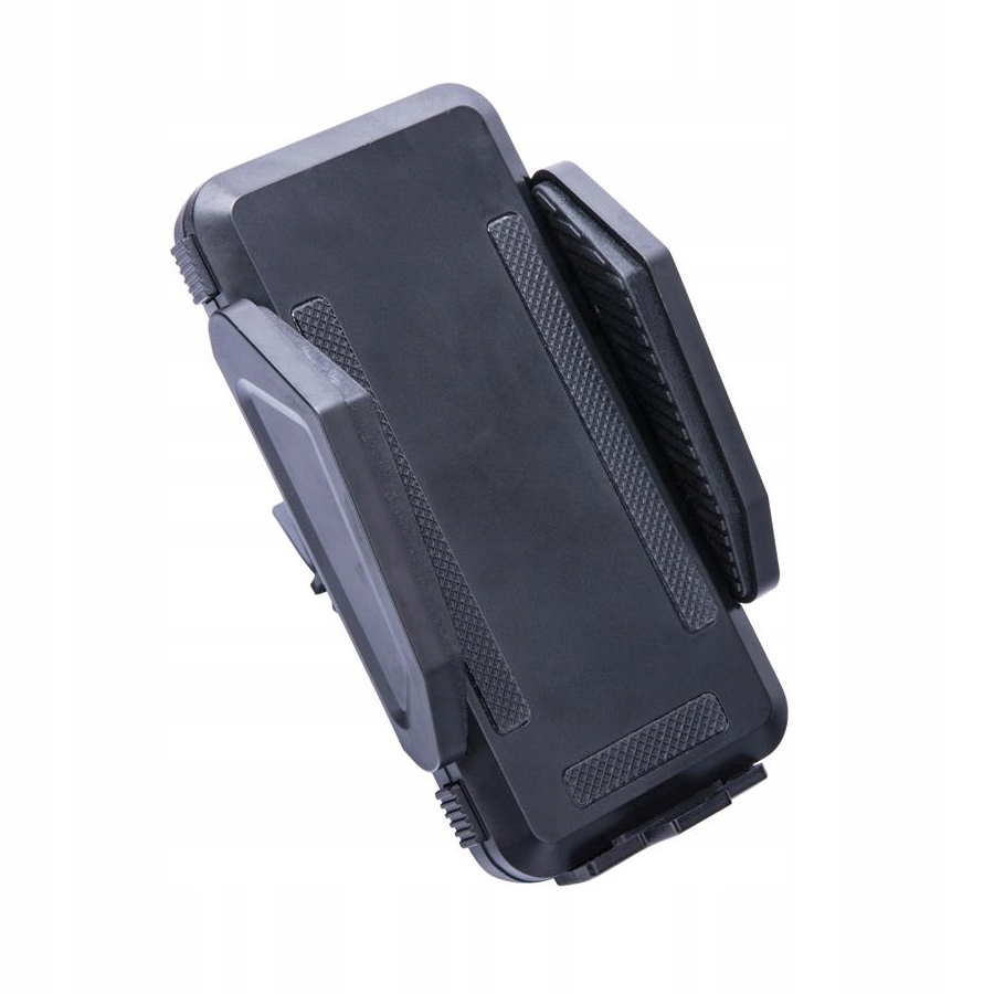 UCHWYT NA TELEFON ROMET ROWEROWY NA KIEROWNICĘ MOCNY MOTOCYKLOWY MOTOR Marka Romet