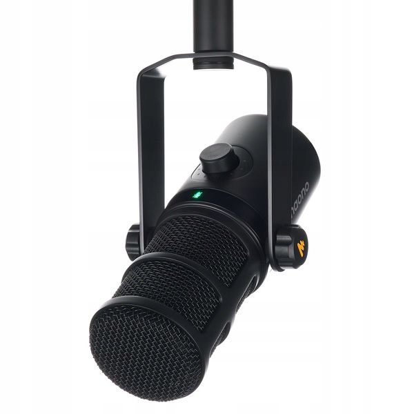 Mikrofon Maono PD400X