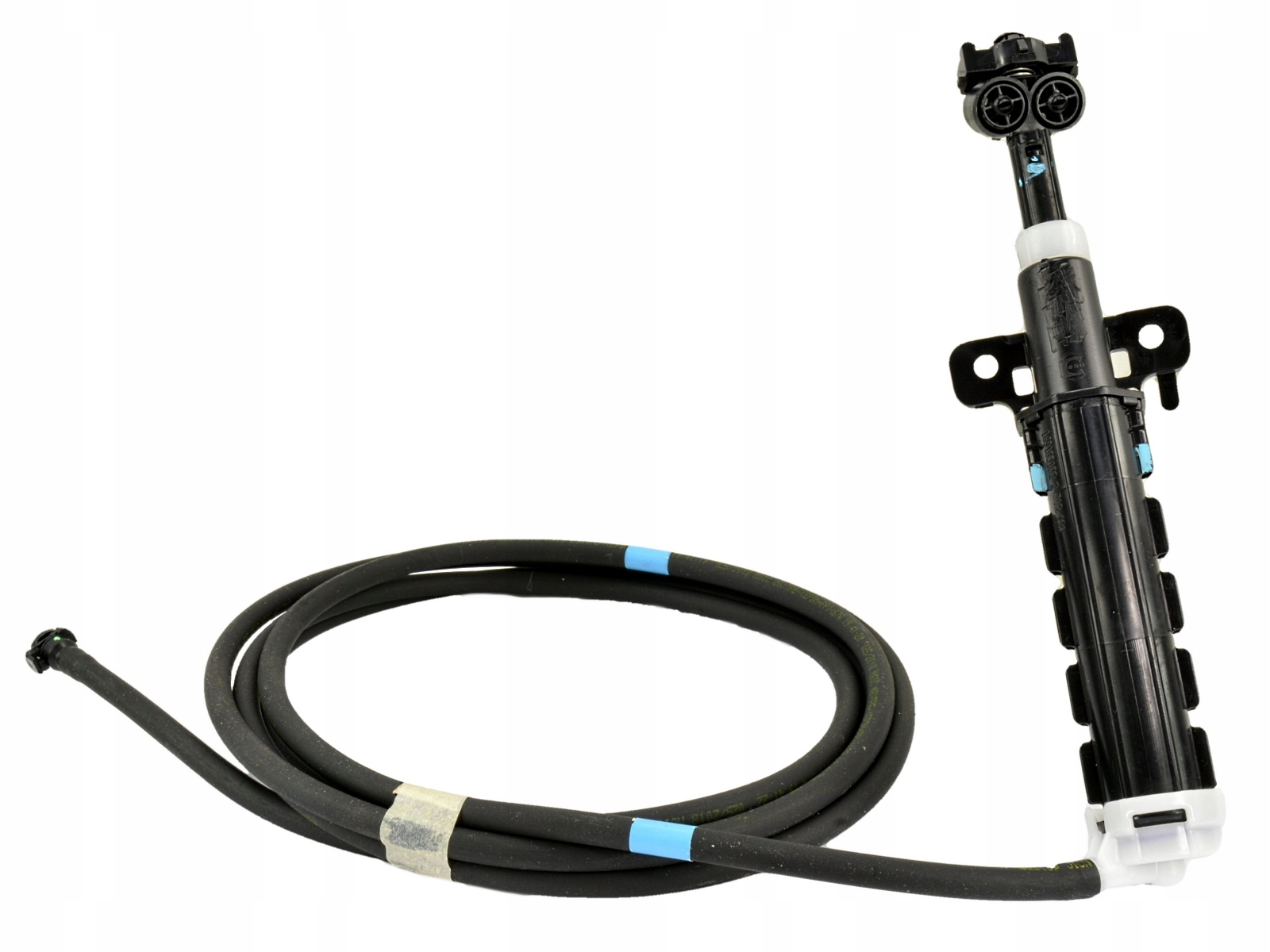 119059 - ФОРСУНКА ОМЫВАТЕЛЯ ФАРЫ ЛЕВАЯ RENAULT TALISMAN