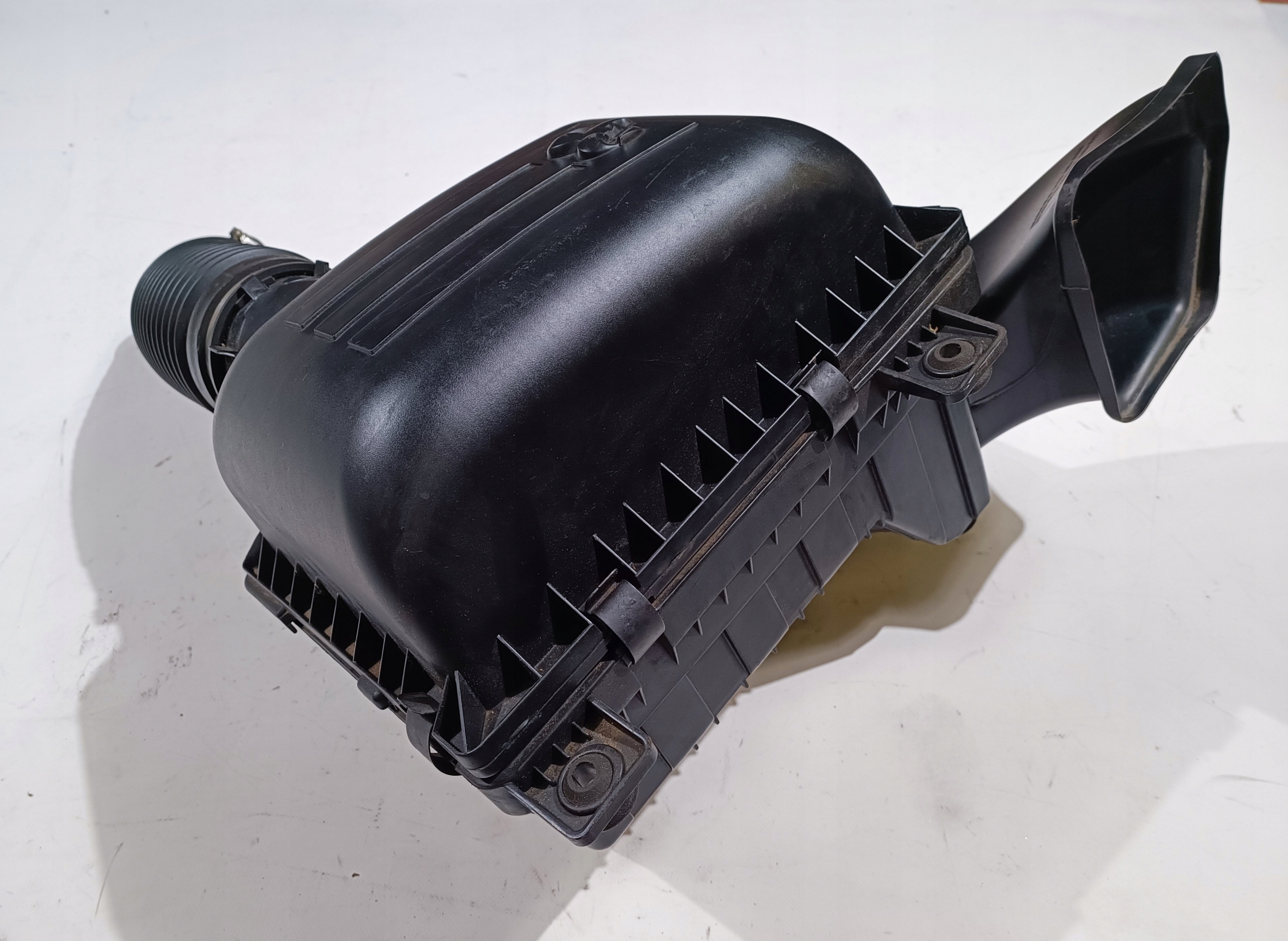 Gehäuse filter luft dolot Dodge RAM 1500 3.6 v6 2013