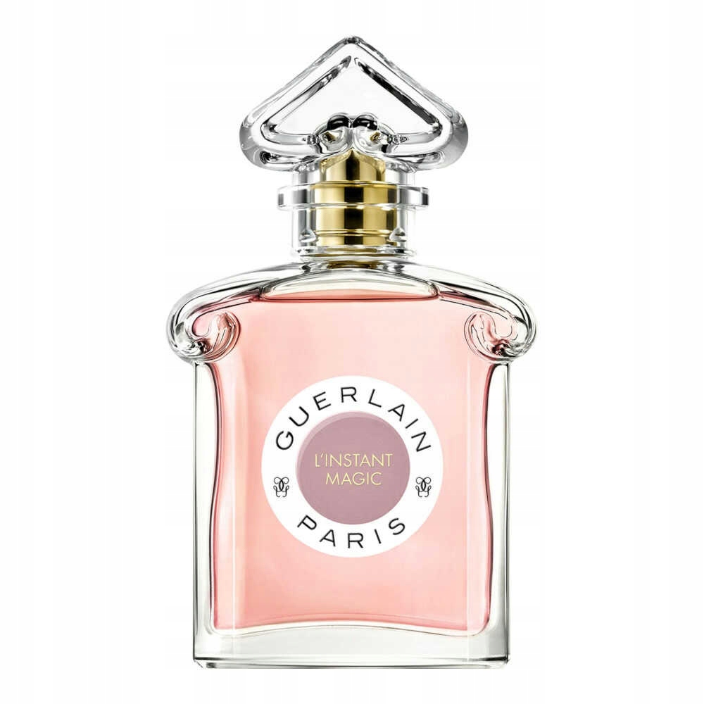 Guerlain L`instant Magic Edp 75 Ml Sprej