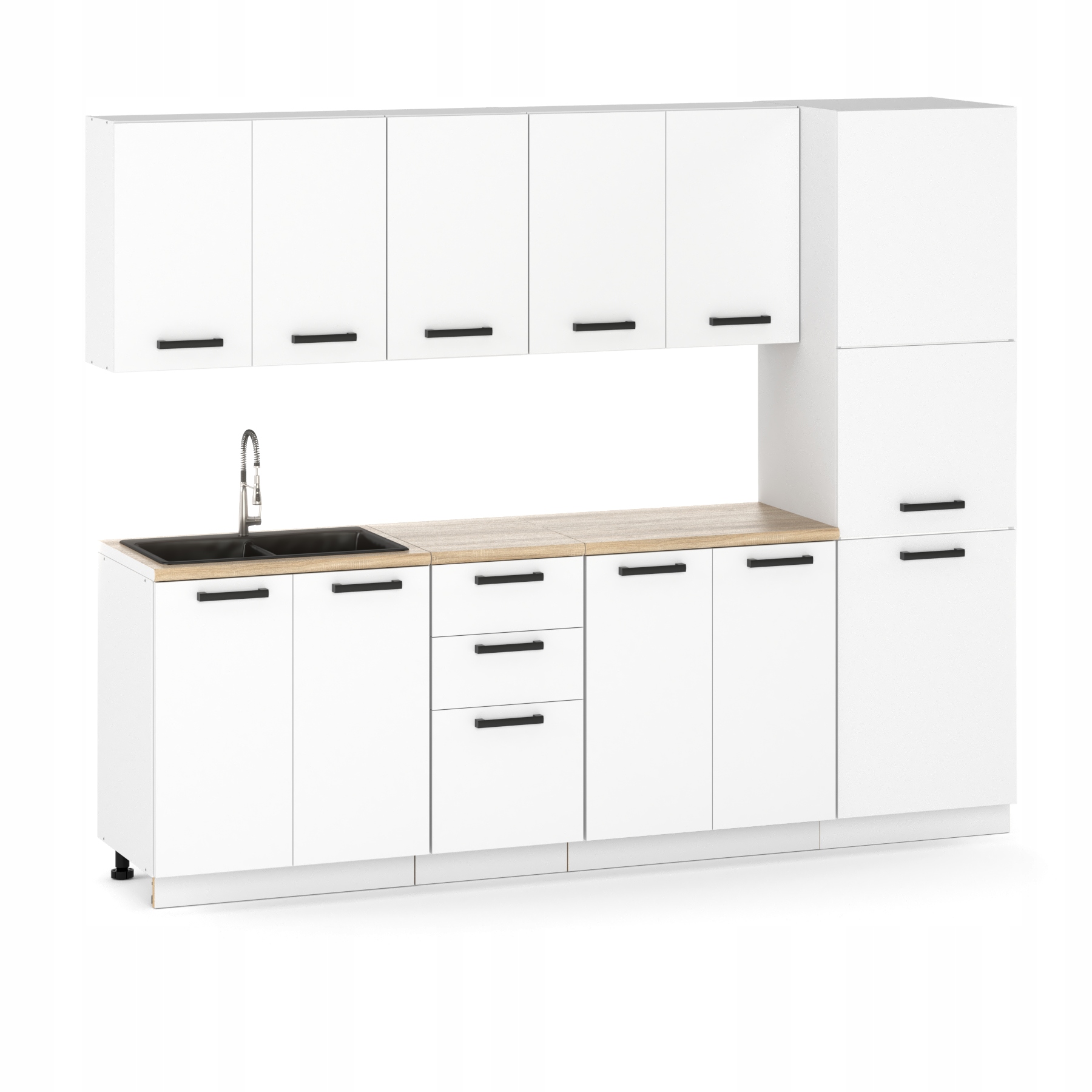 1a695aed42e28f78153d08460c55