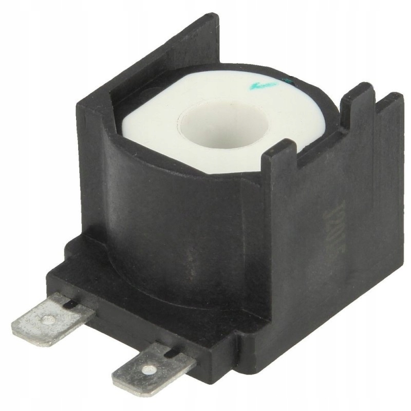 Cívka ventilu čerpadla Riello Gulliver Rg 0.2R,RG 0.3R,RG1R,RG2,RG3,RG4S,RG5D.