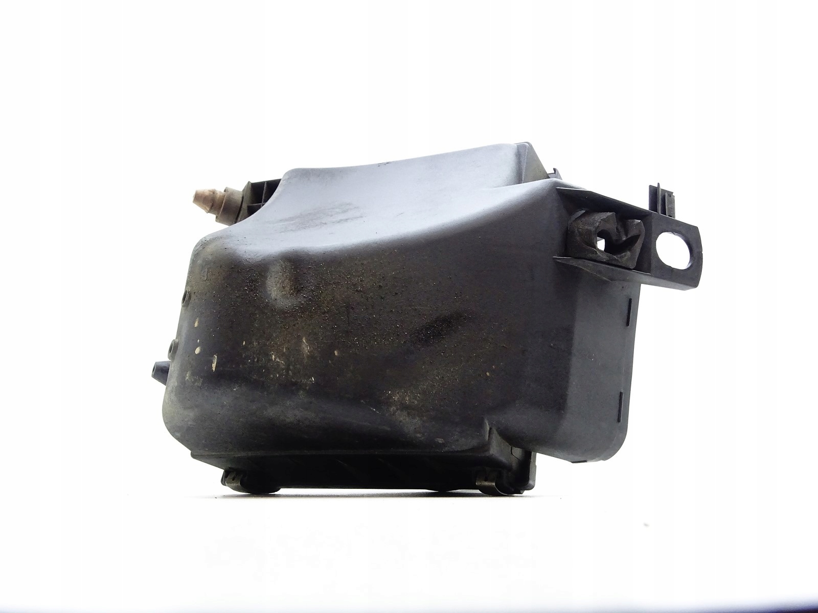 Gehäuse filter luft AUDI S4 B5 2.7 BiT 078133837AB