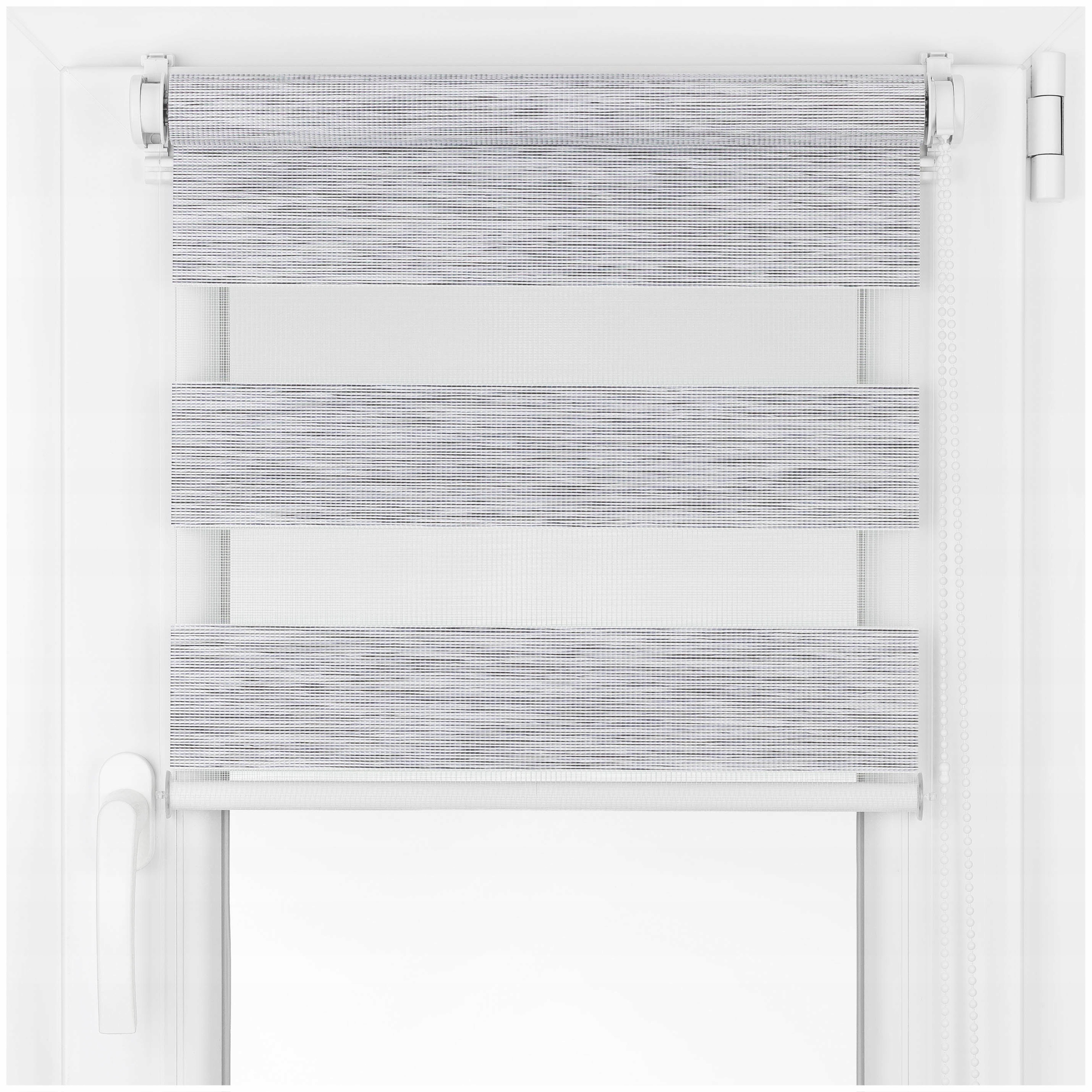 

Roleta premium dzień i noc 68x220 DecoDesign