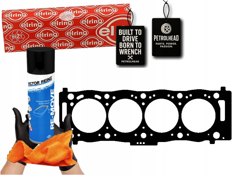 【本日限定SALE】アリアプロⅡMAGNA ARIA-714-MK2-TQBL-GITARA-