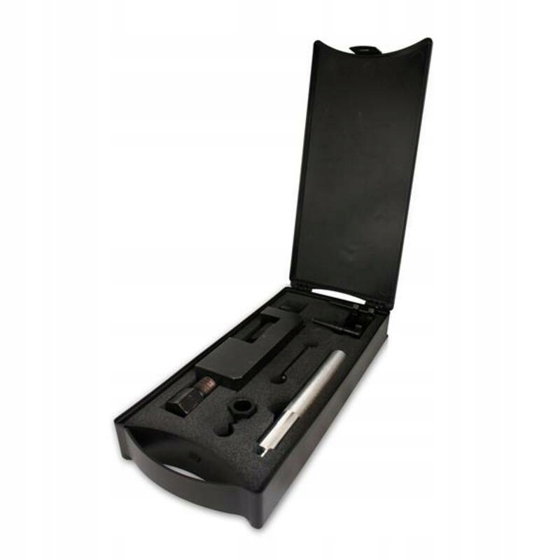 Afam DRCP3 prerušovač prevodovej reťaze &amp nitovací nástroj DRCP3