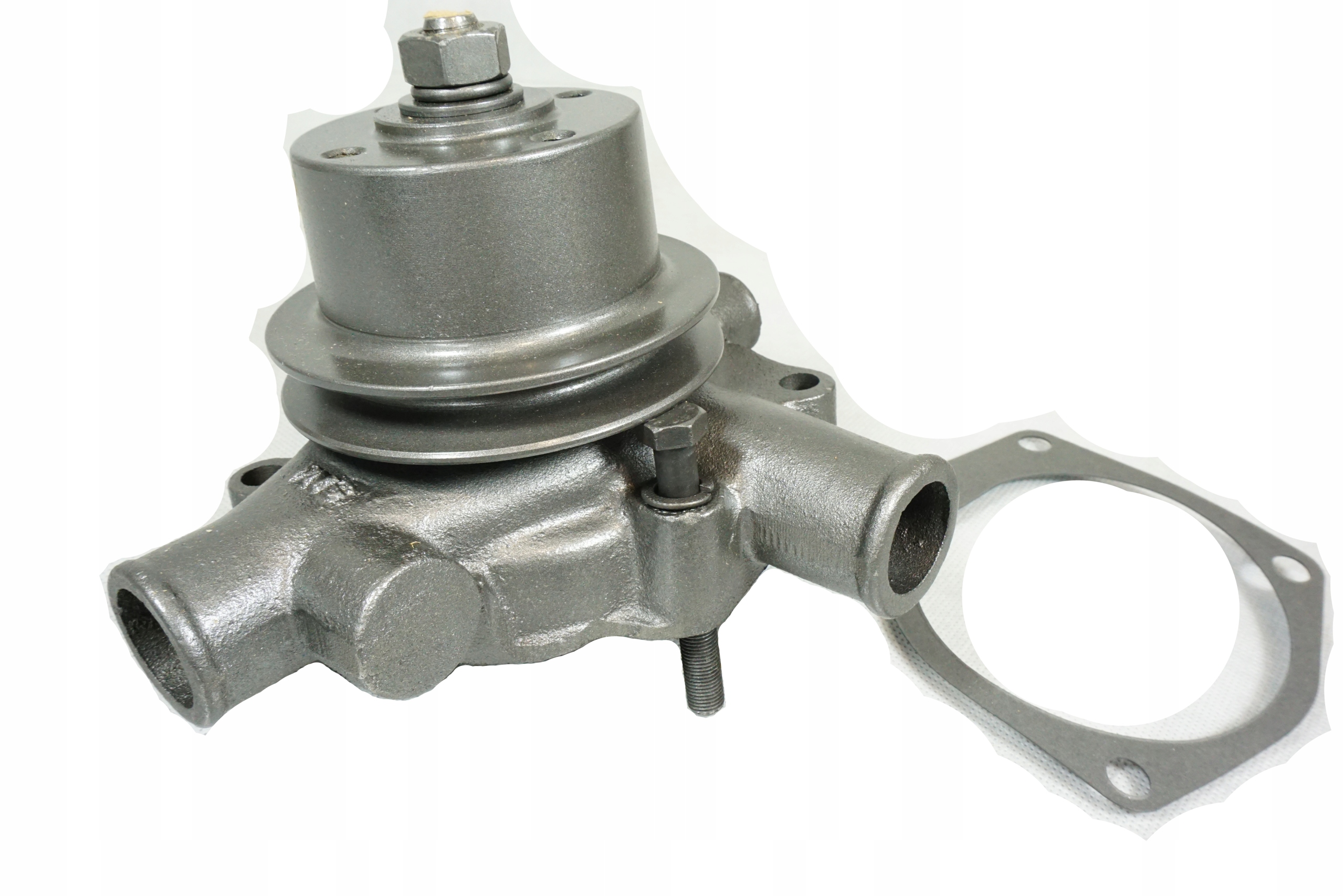 POMPA WODY MANITOU PERKINS U5MW0010 U5MW0055 Numer katalogowy części 41312167