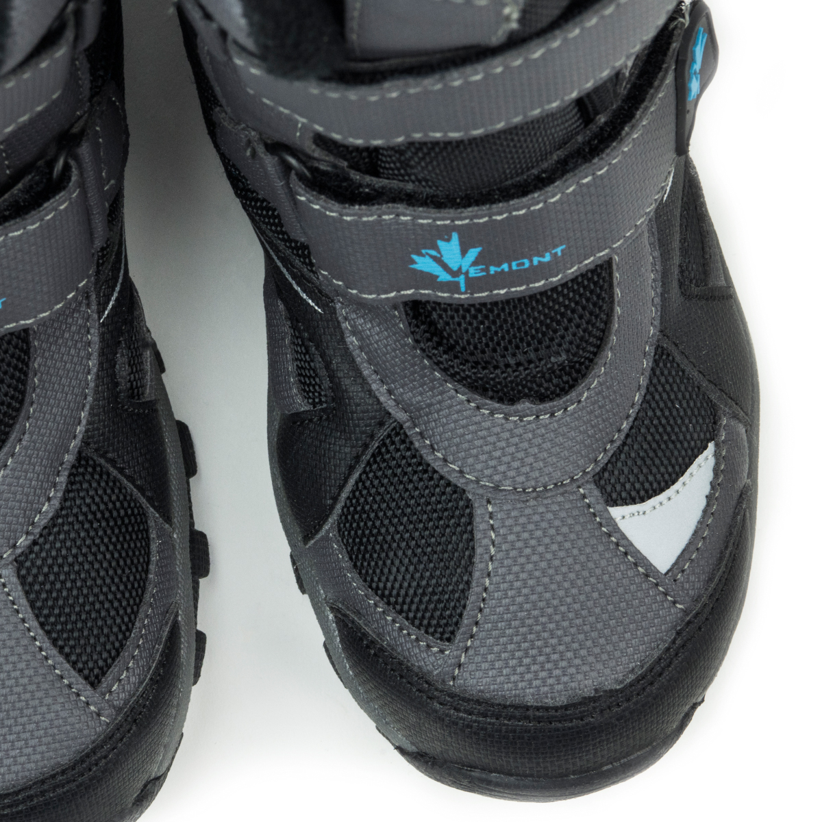 Śniegowce ocieplane wodoodporne lekkie Vemont Kod producenta 2056