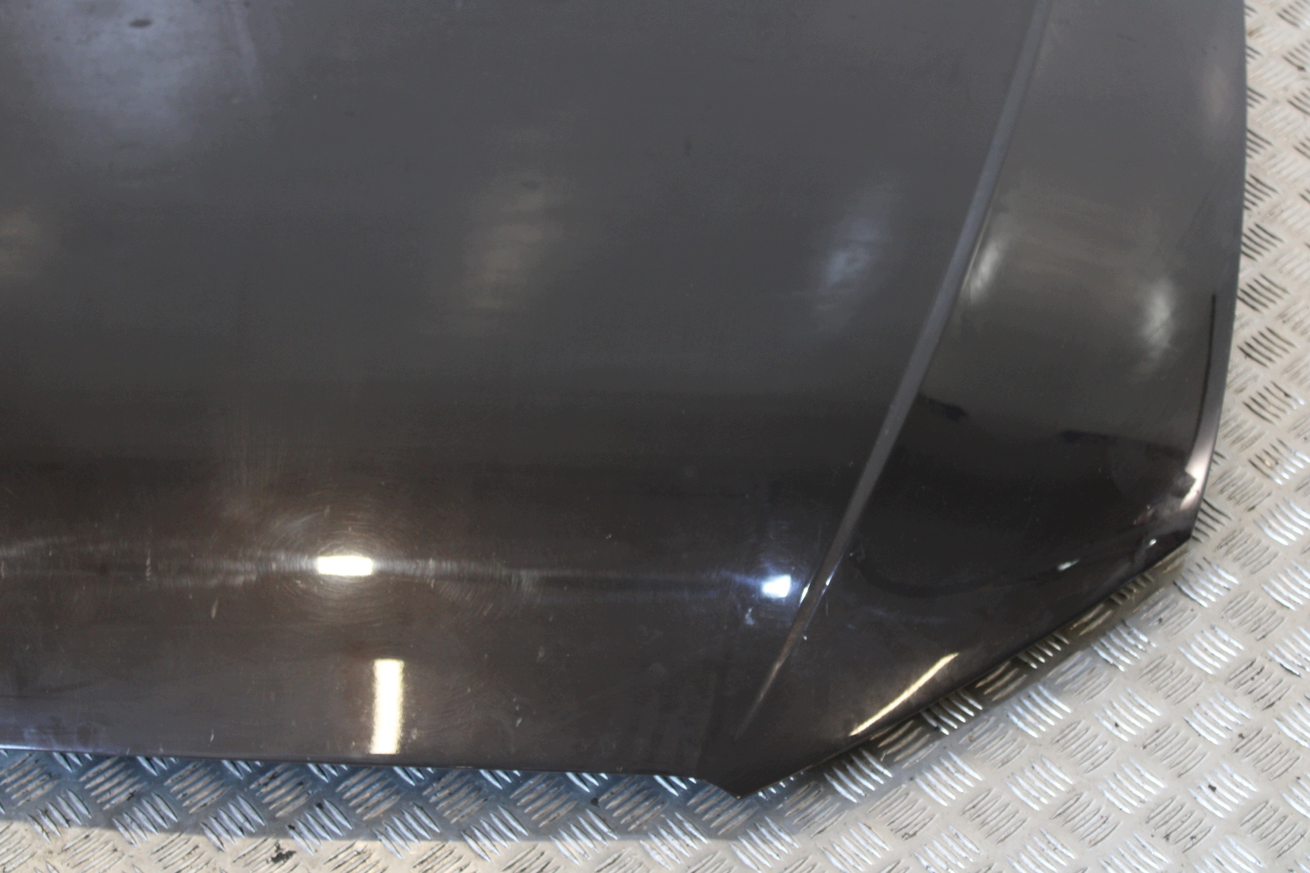 Capot Complète AUDI A3 8V0 8V4 H/B 2.0 TDI