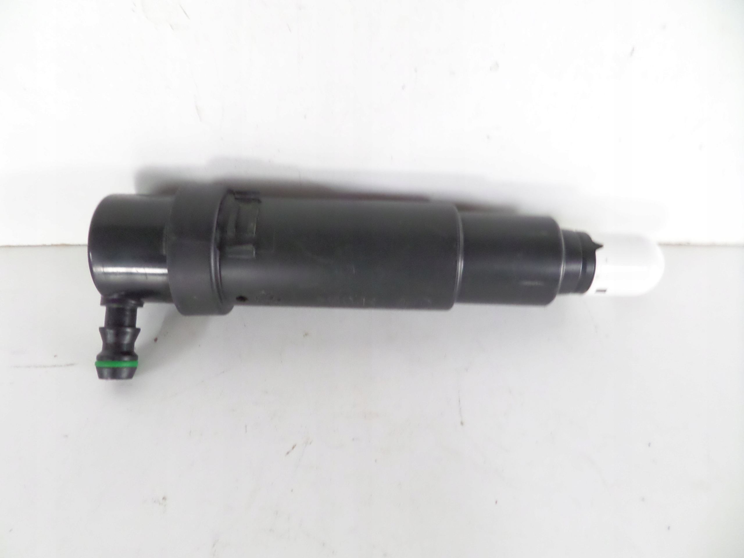 washer lights XENON left PORSCHE 911 997 04