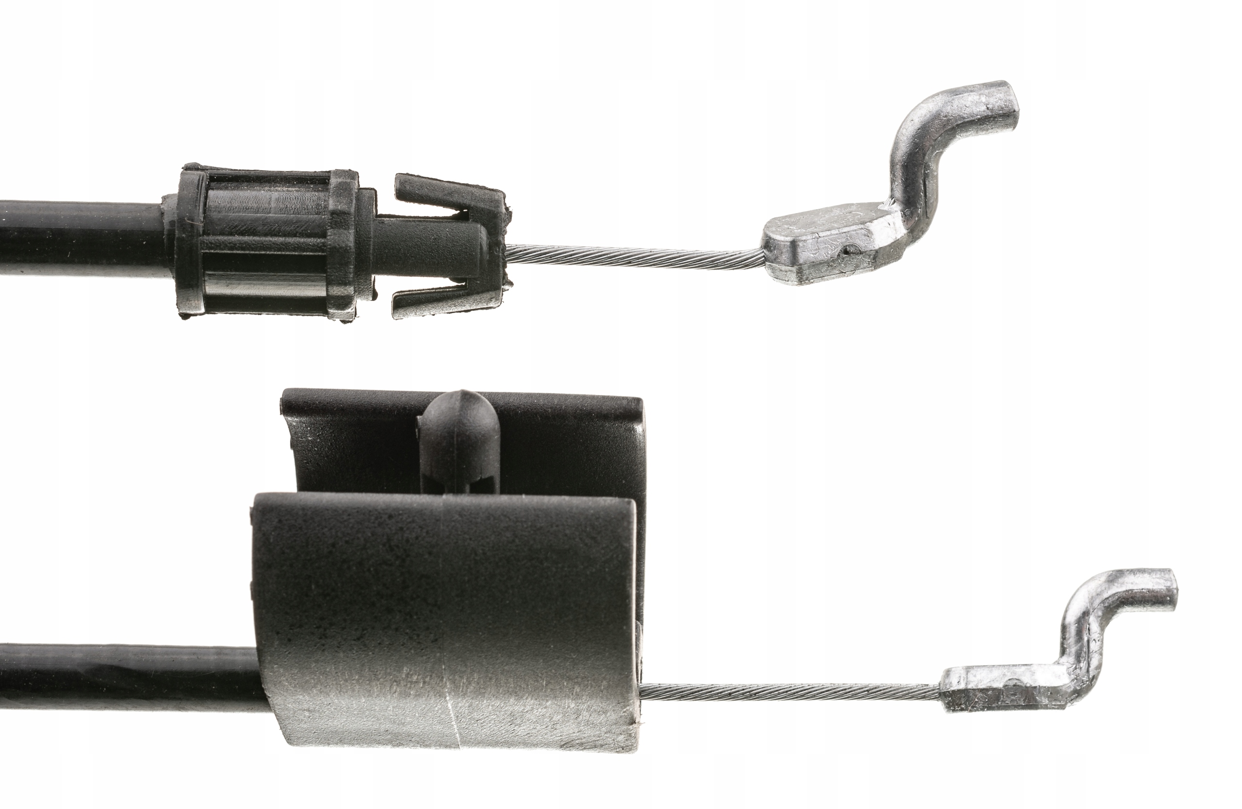 

Linka Hamulca Husqvarna Partner Mcculloch