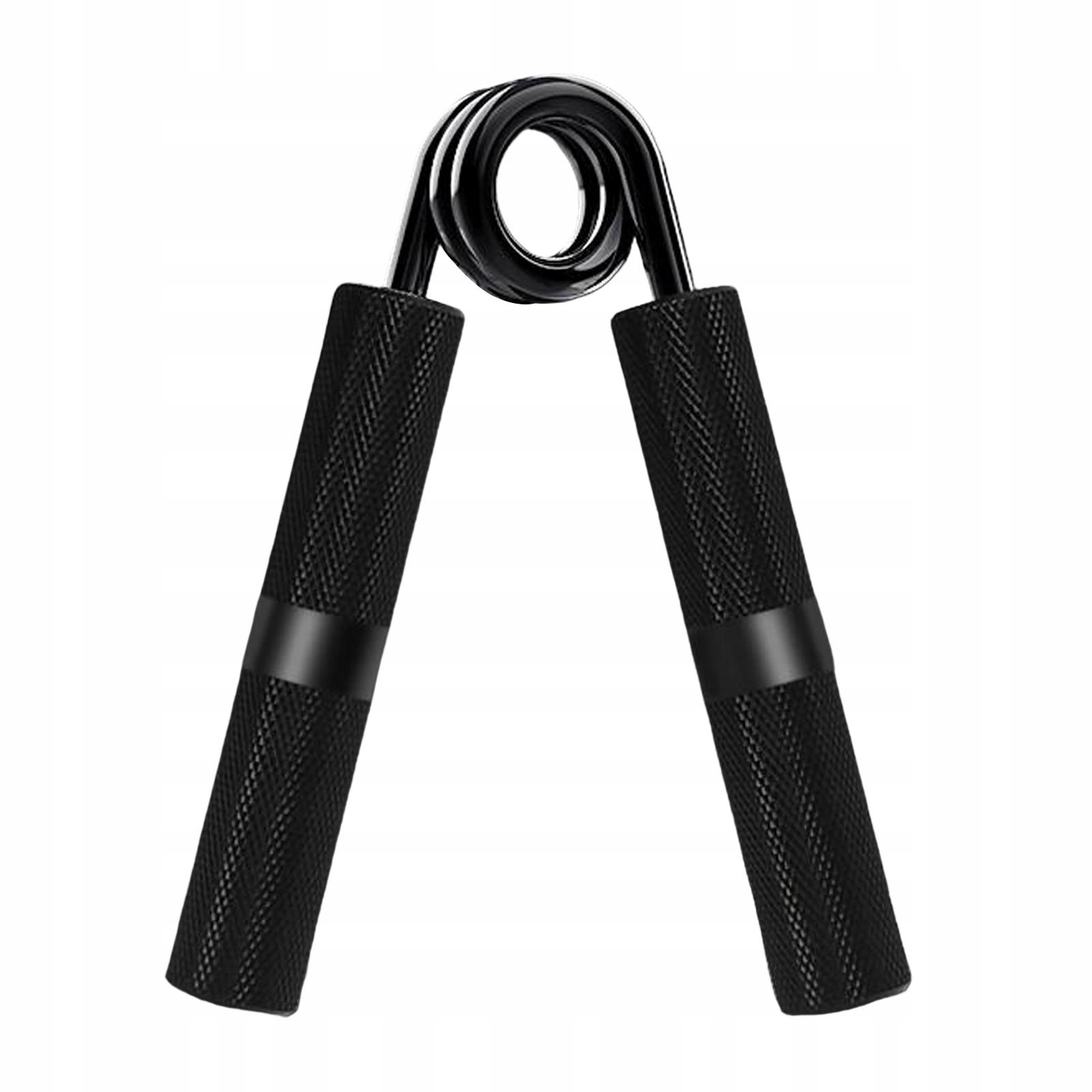 Wzmacniacz chwytu Wzmacniacz chwytu dłoni Model Chwytaki ręczne Regulowane przedramię do ćwiczeń