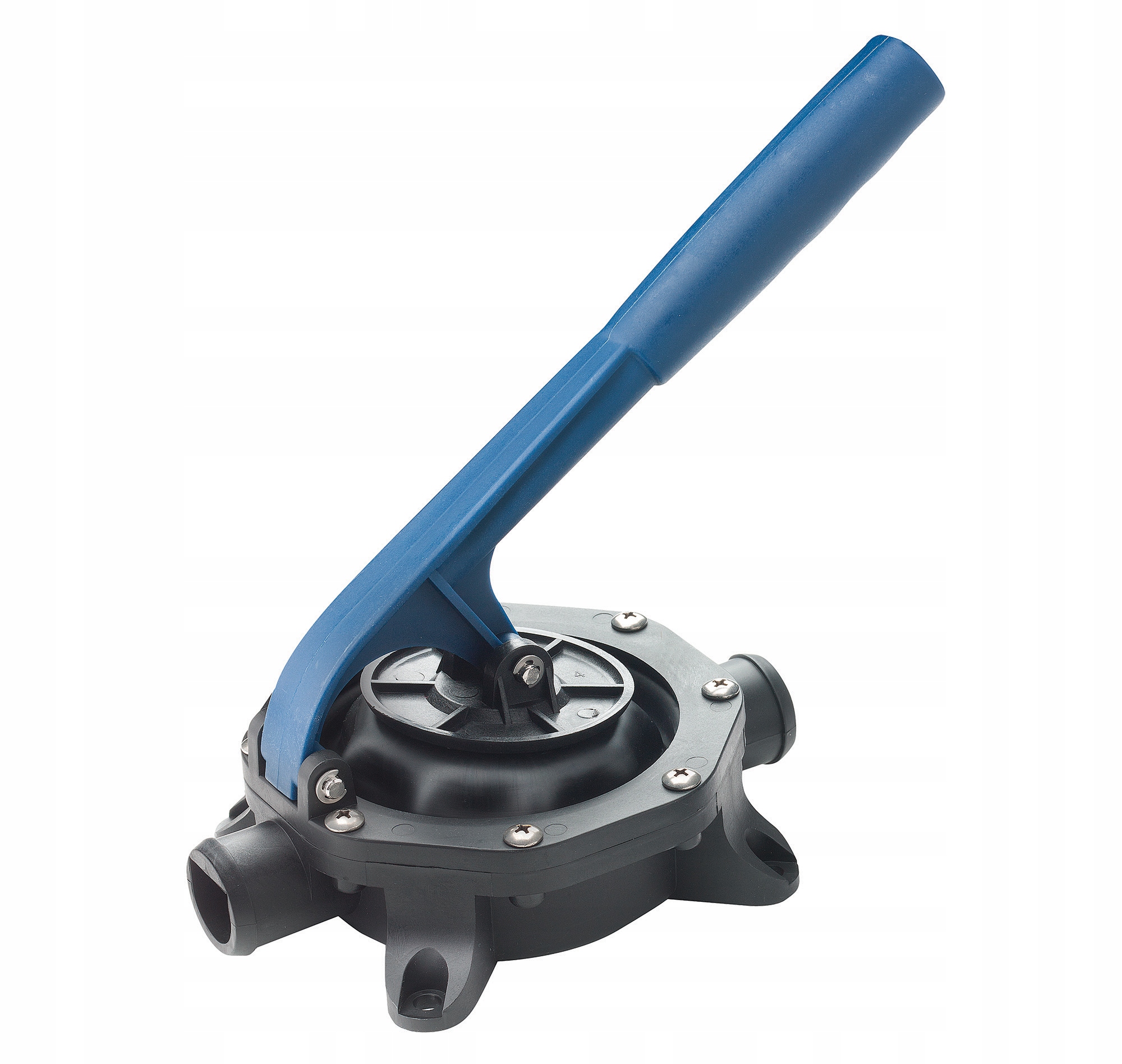 Pompa Zenzowa Ręczna Membranowa BLPM020 Vetus 70955