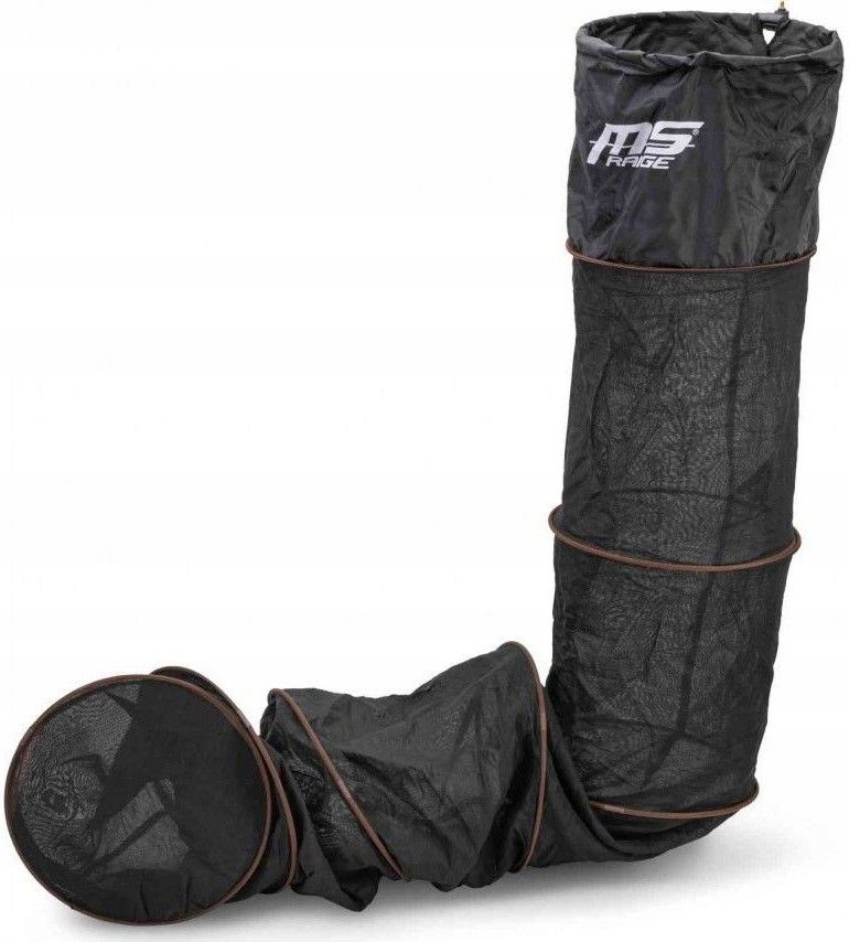 Siatka Ms Range Econ Cp Keepnet Round 4m 400cm