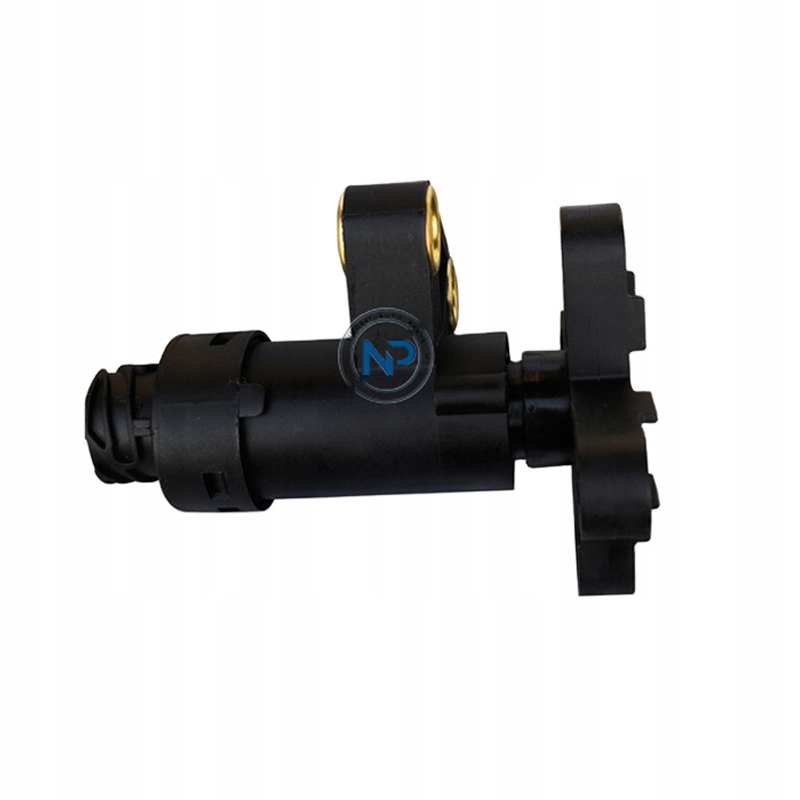 6944260817630 - 81259370040 для вантажівки ECAS датчик відстані