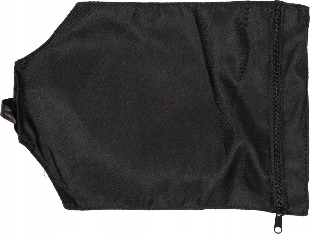 SZLIFIERKA PNEUMATYCZNA MIMOŚRODOWA 09738 YATO Marka Yato