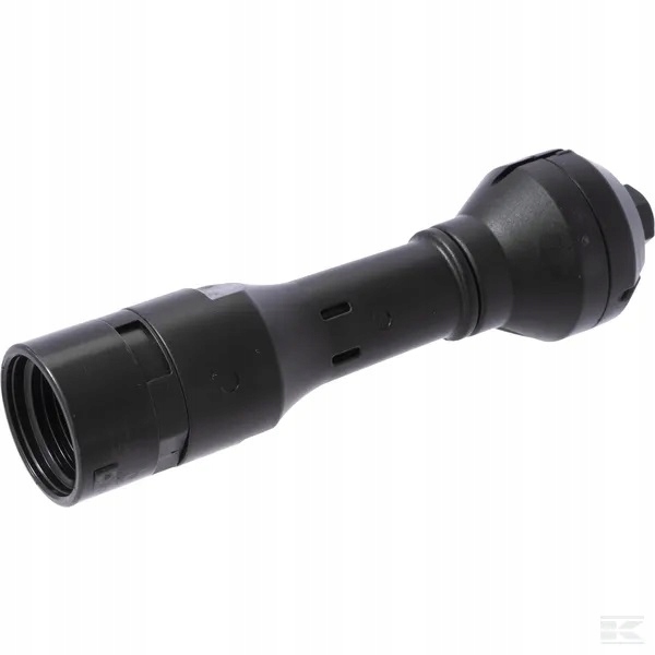 A-510111 - Сопло для промивання резервуара ARAG