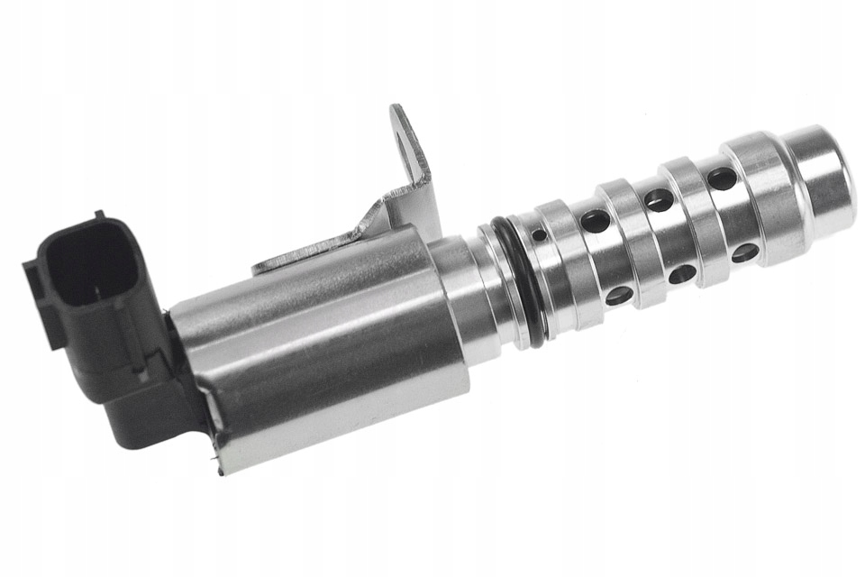 EFR-NS-003 - КЛАПАН ИЗМЕНЕНИЯ ФАЗ ГАЗОРАСПРЕДЕЛЕНИЯ NISSAN JUKE / QASHQAI