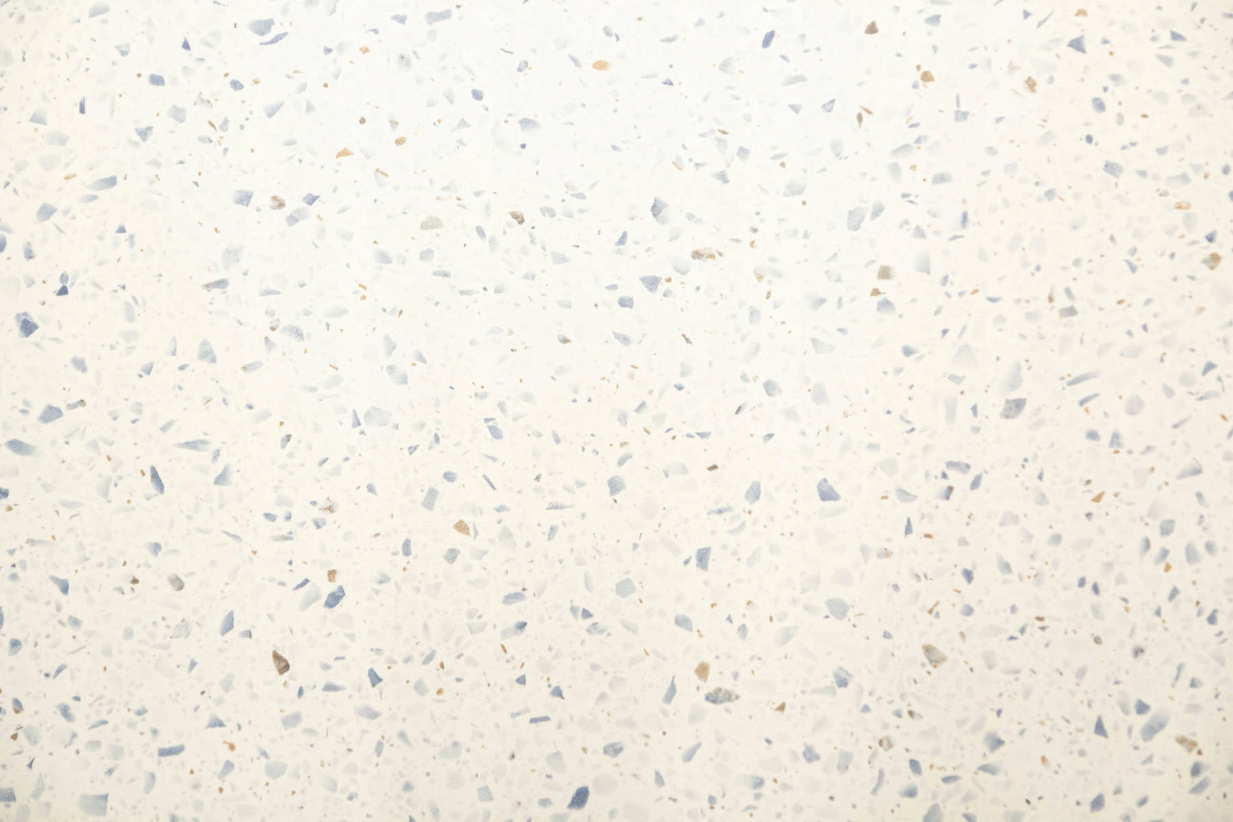 WYKŁADZINA PCV JAK LINOLEUM LASTRYKO szer. 1,5 m KAMYCZKI KREMOWA BINGO Marka IVC