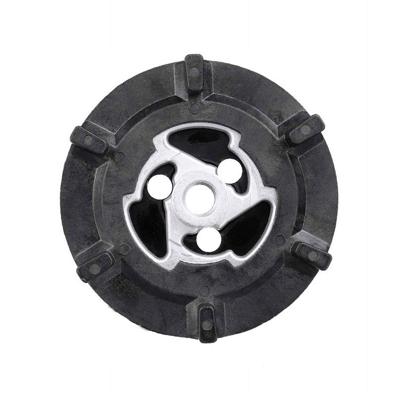 6944259719907 - 5se09c 5sl12c 5seu1 2C Автомобільний кондиціонер A/