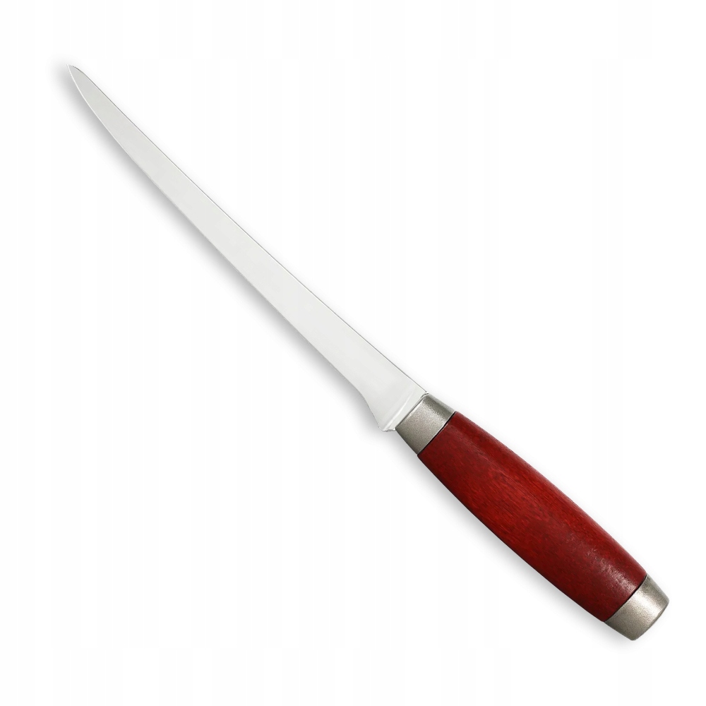 Nôž na filetovanie Morakniv Classic 1891 (s)