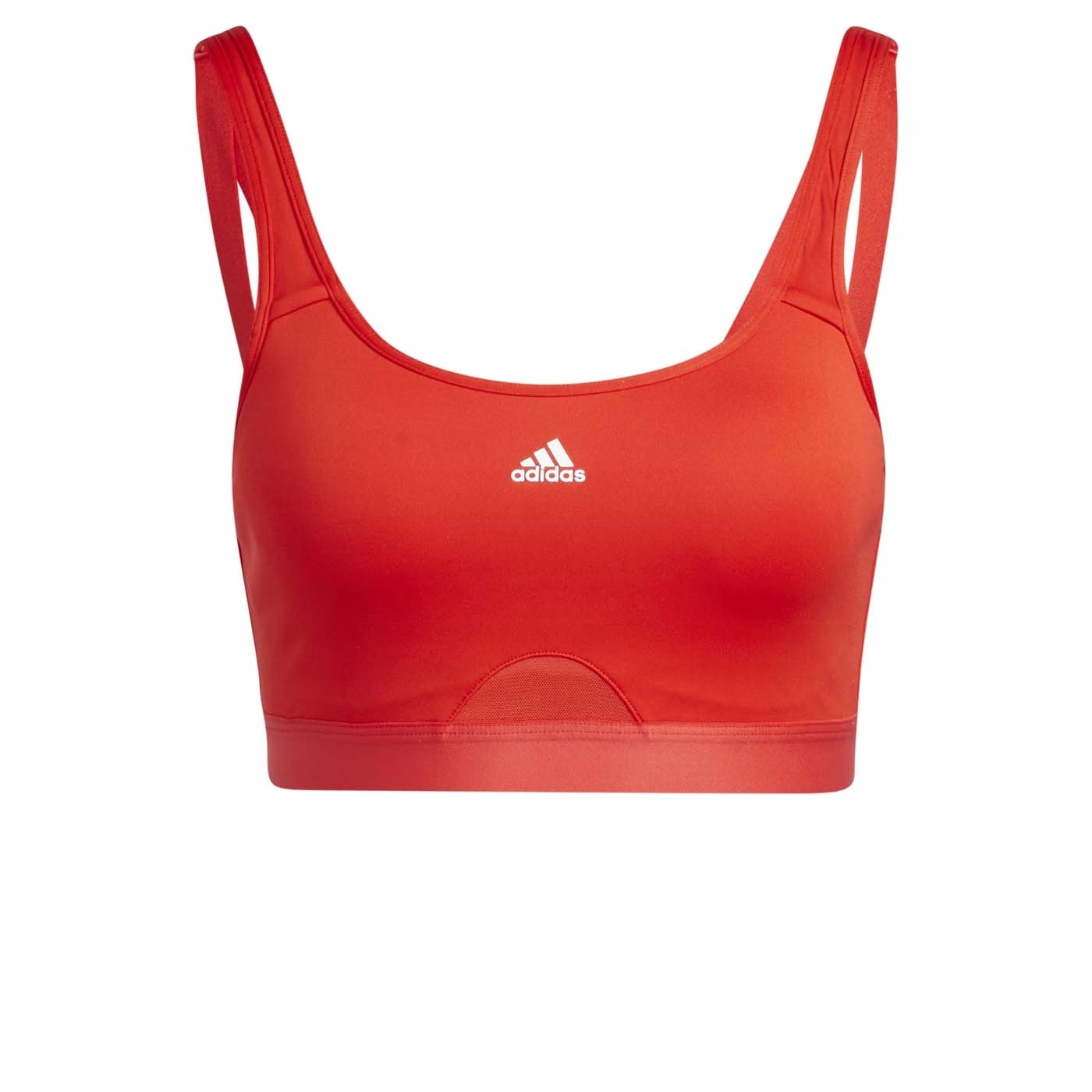 Damski stanik Adidas Tlrd Move Hs HD2835