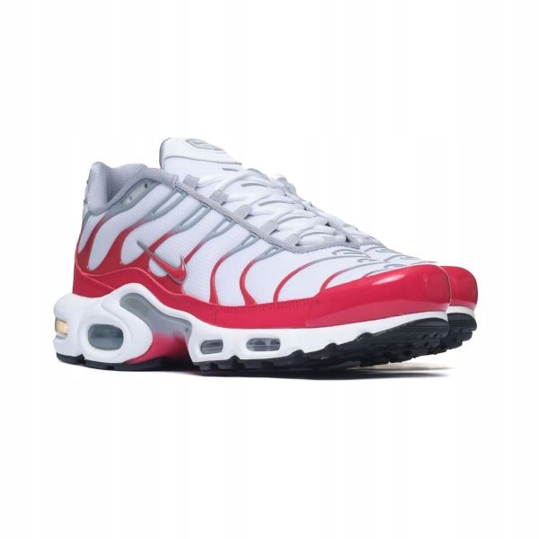 Sportovní obuv Nike Air Max Plus IF6224-101 42