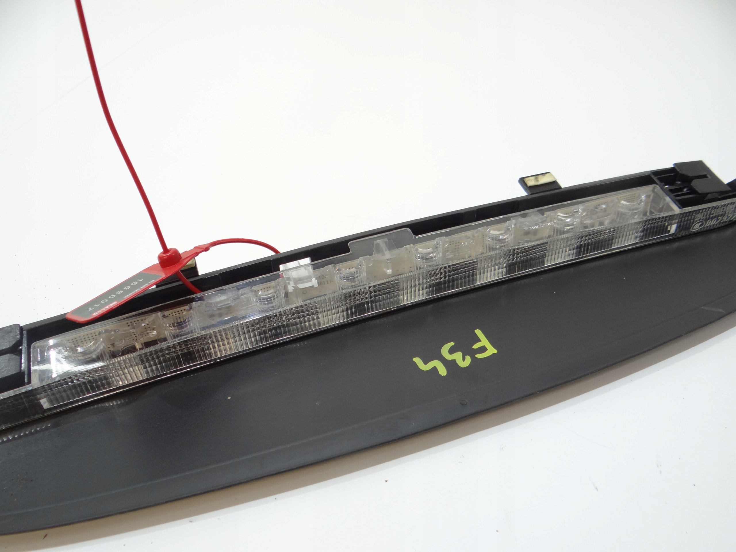 TRZECIE light STOP BMW F34 7294274