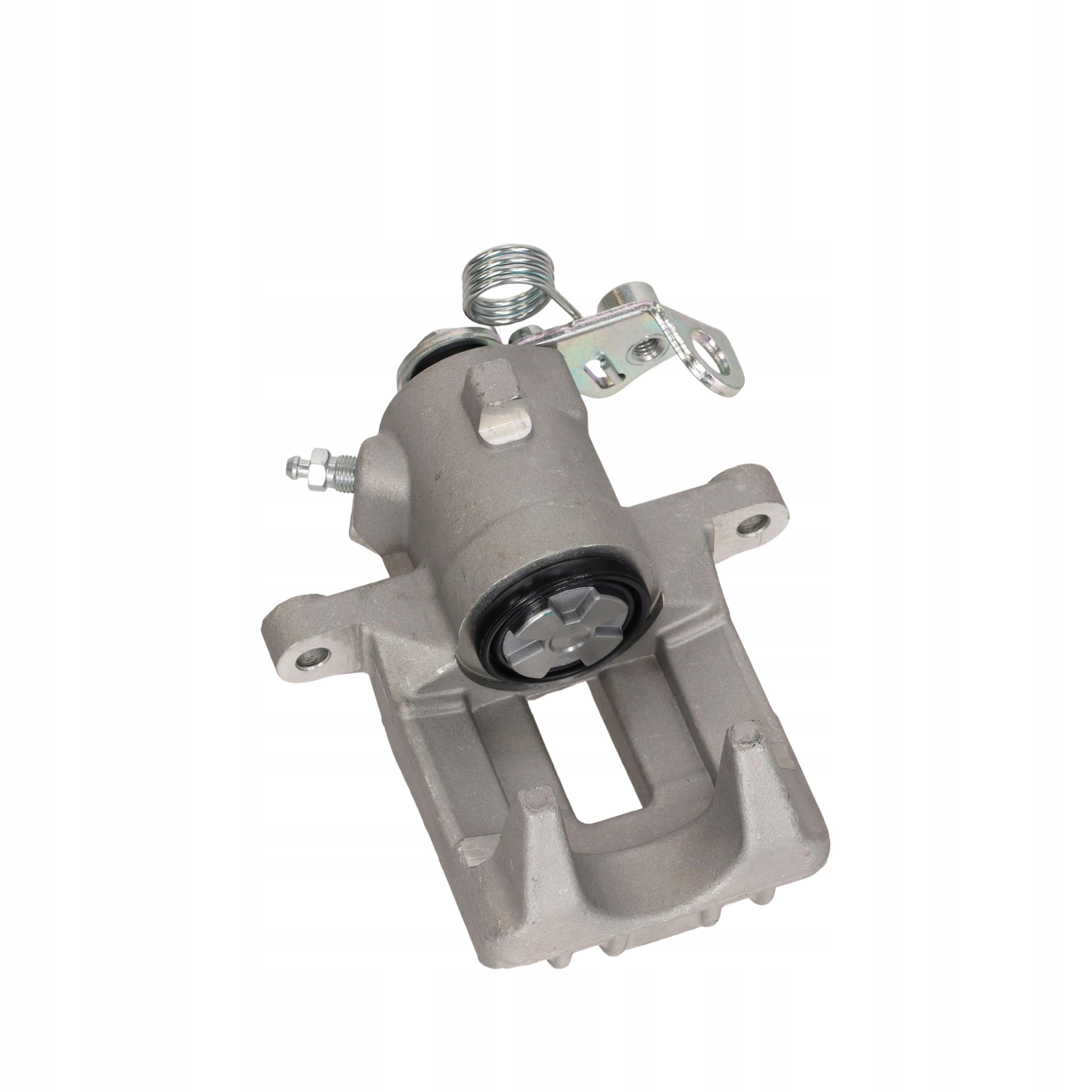 Brzdový Třmen Vw Polo IV 01> Zadní Pr Bez Třmenu