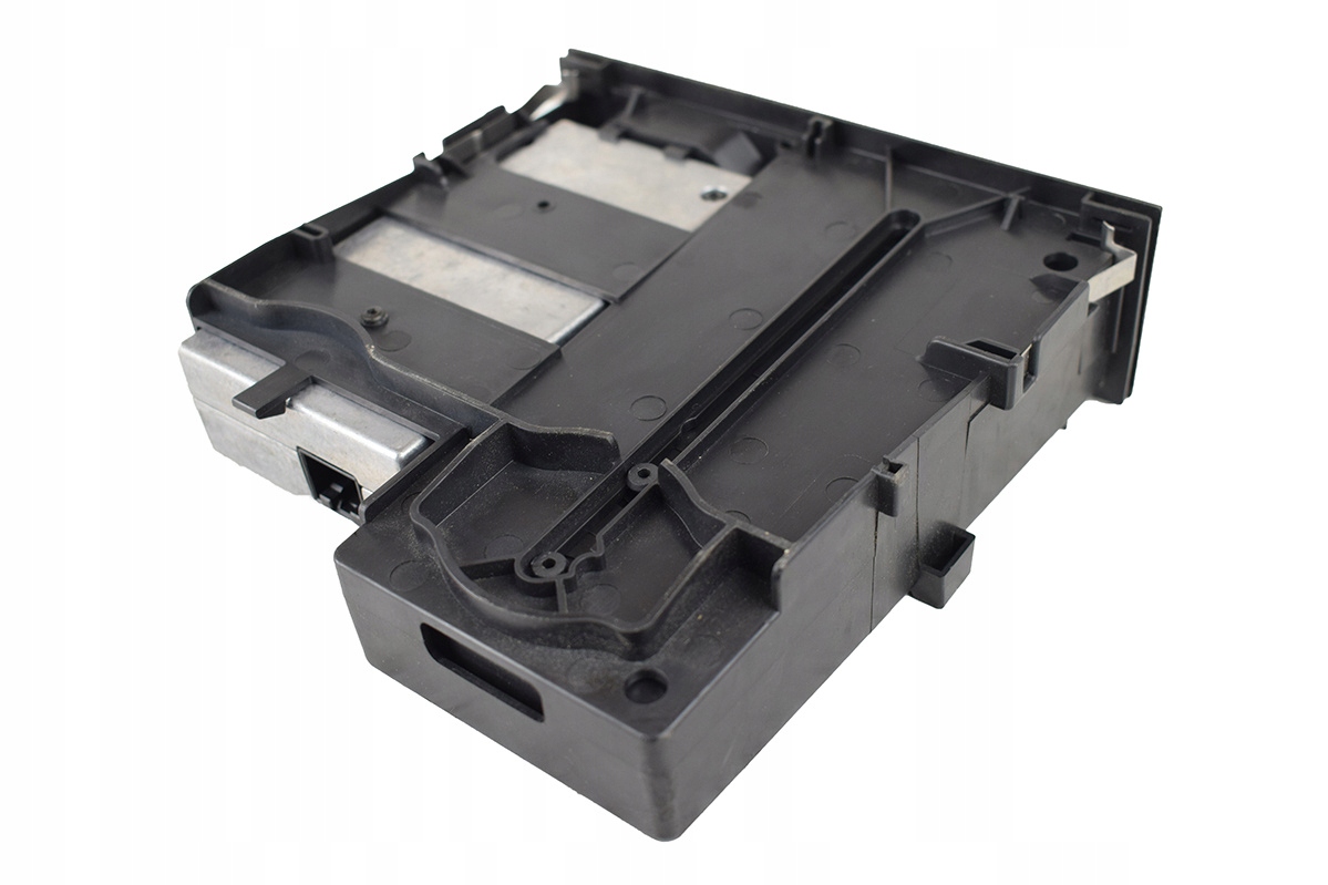modul Bedienteil INTERFACE AUDI TT 8J 8P0035785