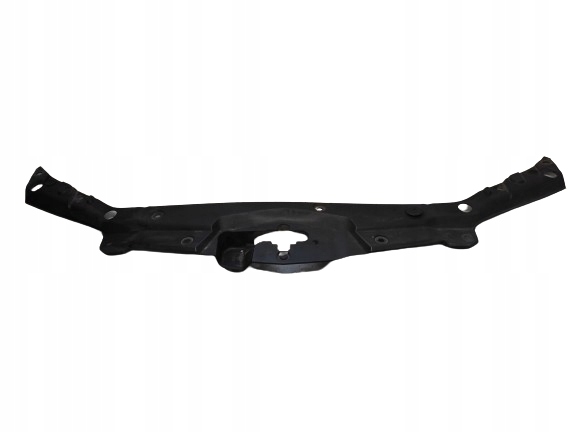 HONDA ACCORD VII 7 02- OSŁONA PASA PRZEDNIEGO 71123-SEA-9010-M1