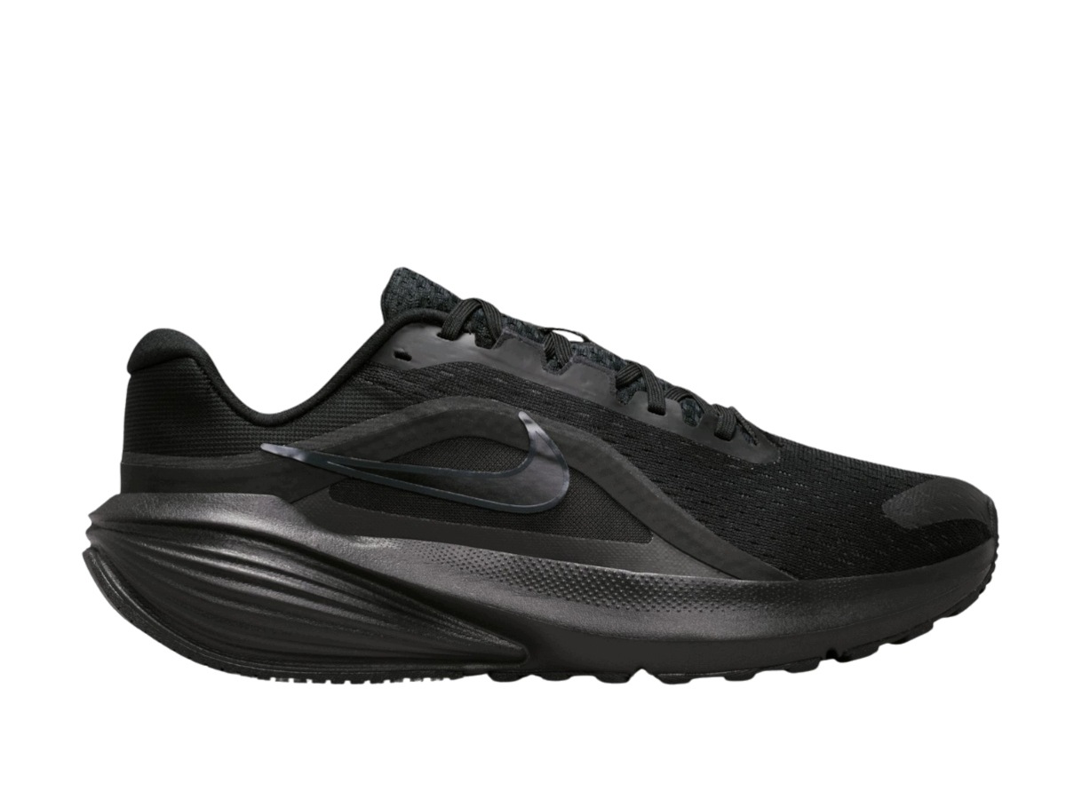 Dámské běžecké boty Nike Downshifter IB1899-001 pro trénink 38,5