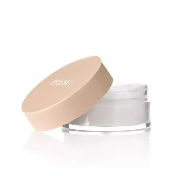 Paese Puder bambusowy 5g Marka Paese