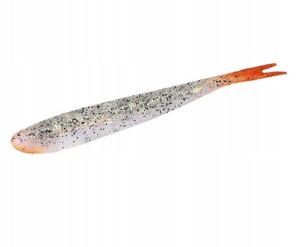 Mikado Jaskółka Saira Drop Shot 10cm 112RT