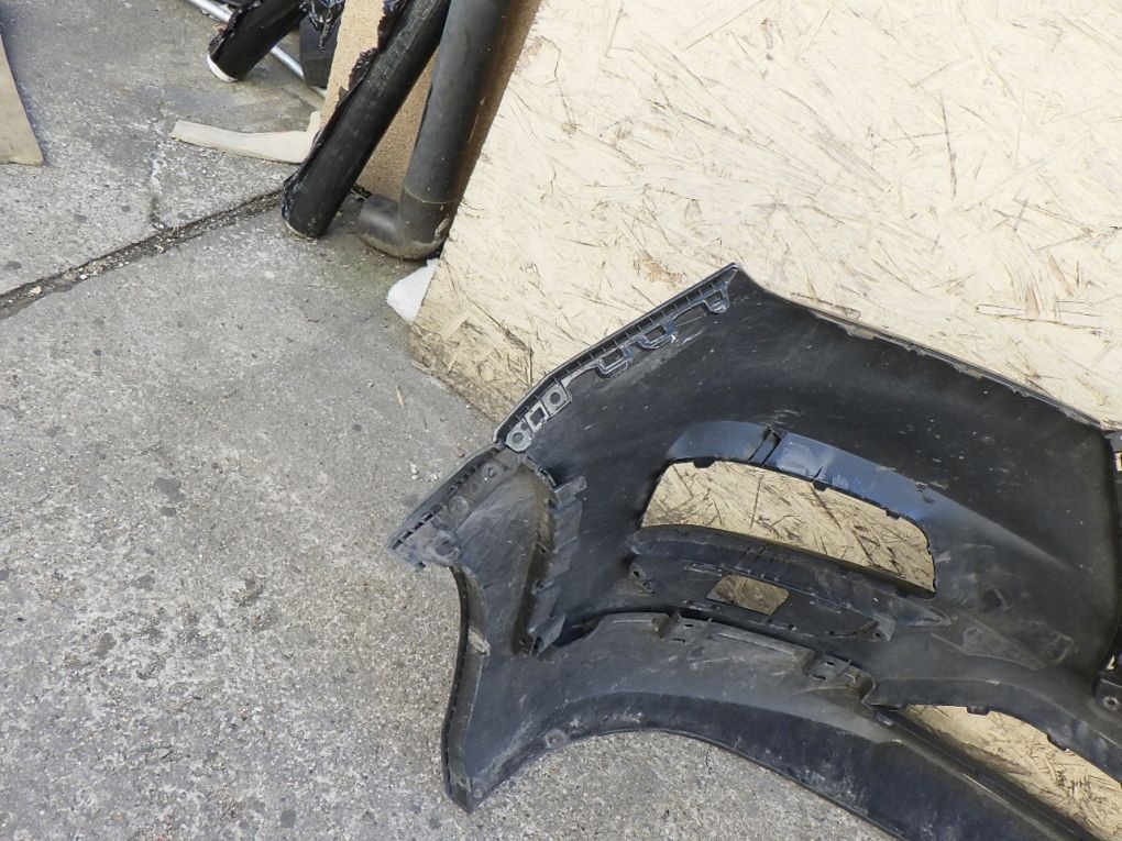 2c94e41e415b8d74ab8b442c845f