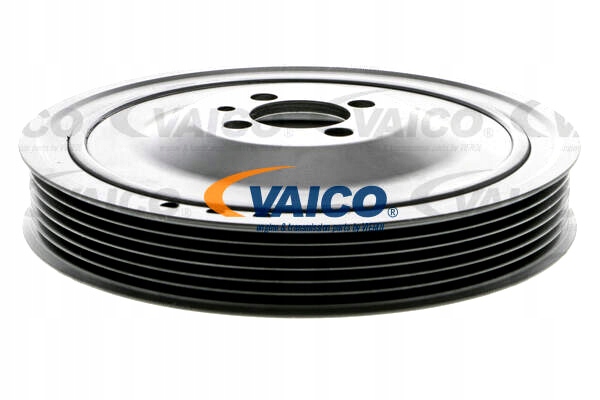 VAICO KOŁO PASOWE OPEL