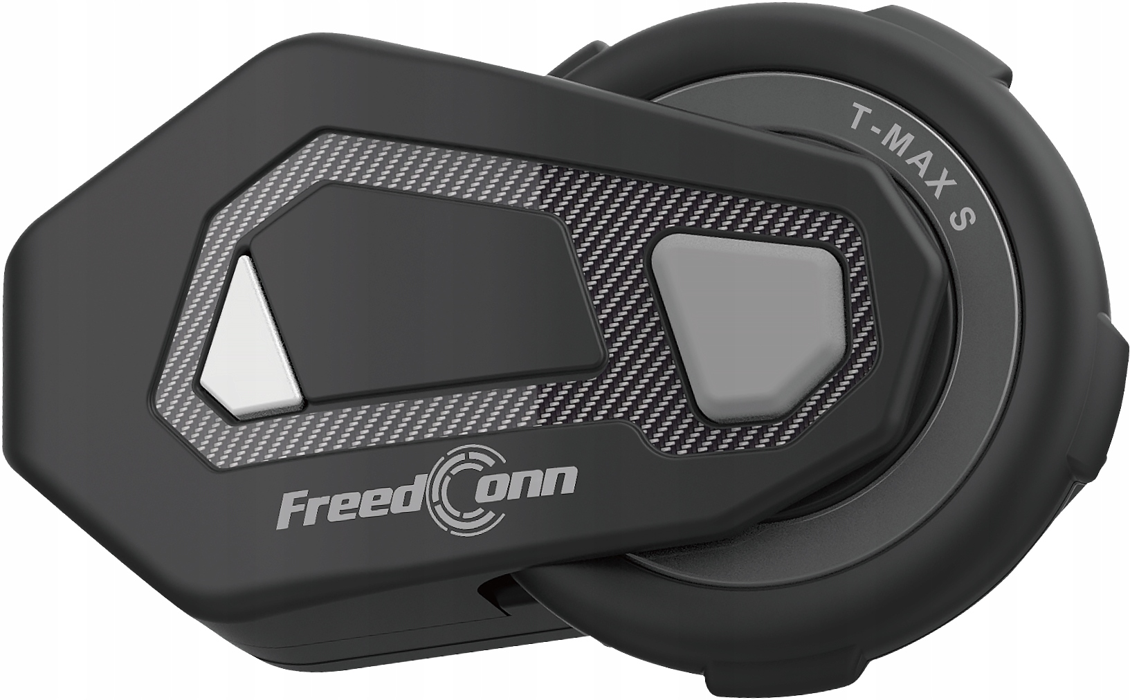 Interkom Komunikačný systém FreedConn T-Max S V4 Pro Single