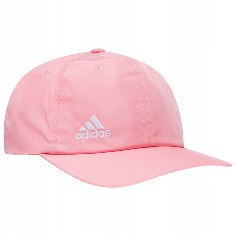 

Adidas Czapka z daszkiem AI6576