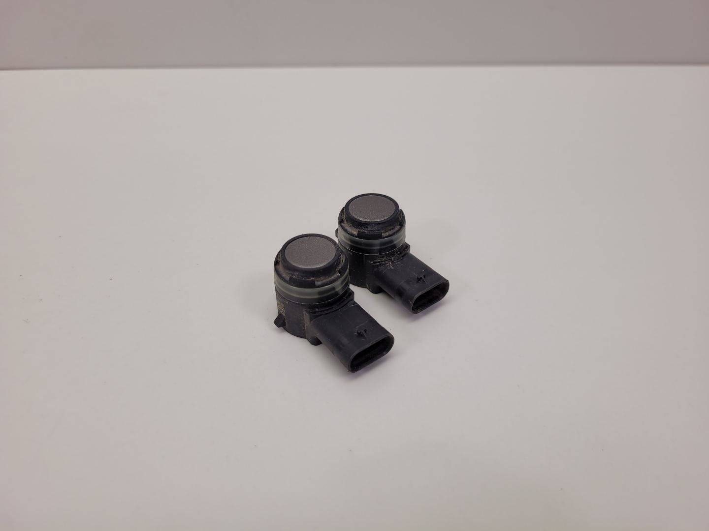 Sensor Parken heck Volkswagen T-Cross 2019 34D919275A