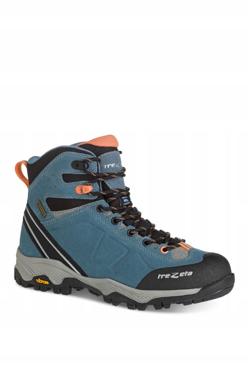 Trezeta Buty trekkingowe damskie Drift Wp Women uk_7_40,5