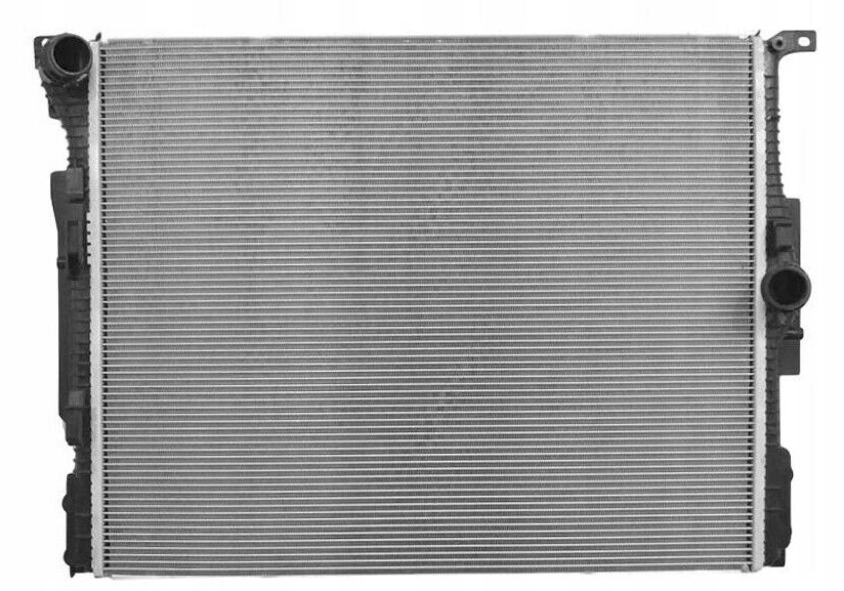 Chladič Bmw 3 F30 F31 4 F32 F33 F36 17118482622